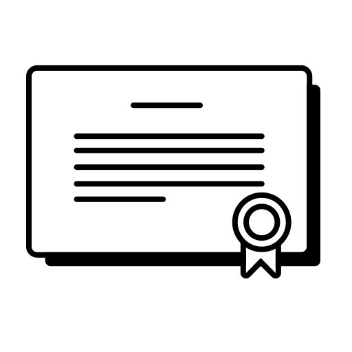 Diplome - cardiologue fes 