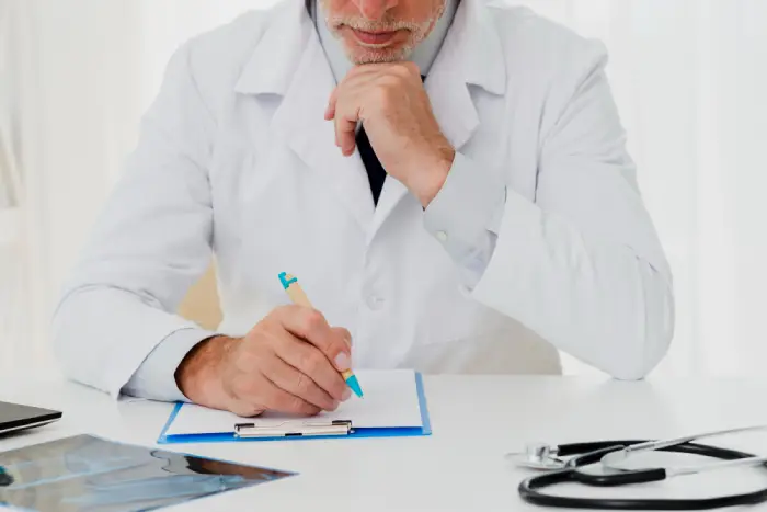 شهادة الياقة البدنية فاس